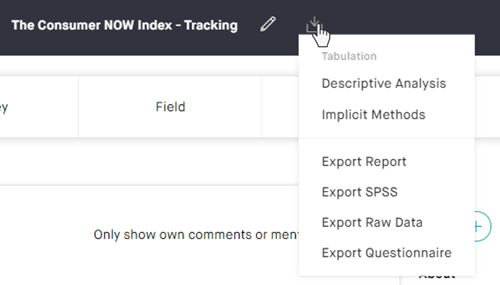 whats-new-export-filter-1