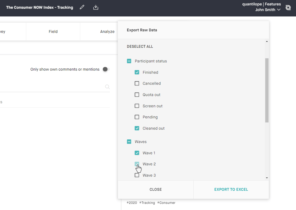 whats-new-export-filter-2