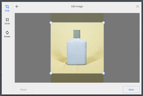 whats-new-filestack-2