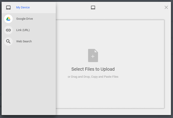 whats-new-filestack