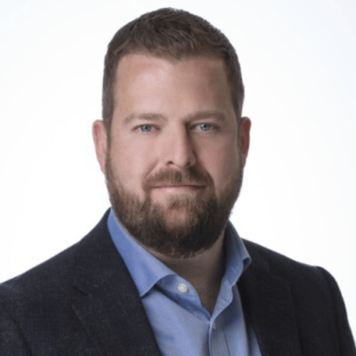 David-Bailey-Director Sales-EMEA-quantilope-800x800