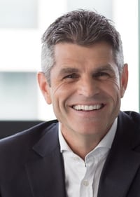 Georg-Wesinger-quantilope-VP-Europe