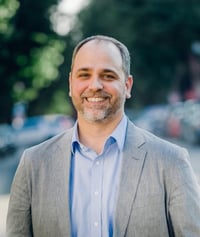 Joe-Henriques-quantilope-US-President