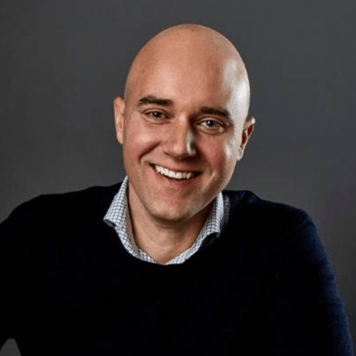 Peter-Aschmoneit-CEO-quantilope-800x800