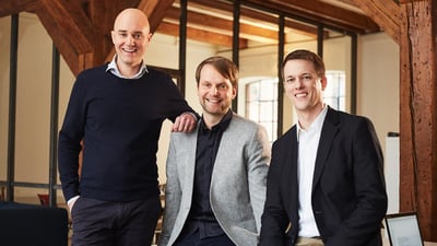 quantilope-founder