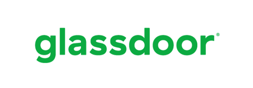 glassdoor-logo-transparent-quantilope-career