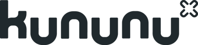 kununu-logo-quantilope-career
