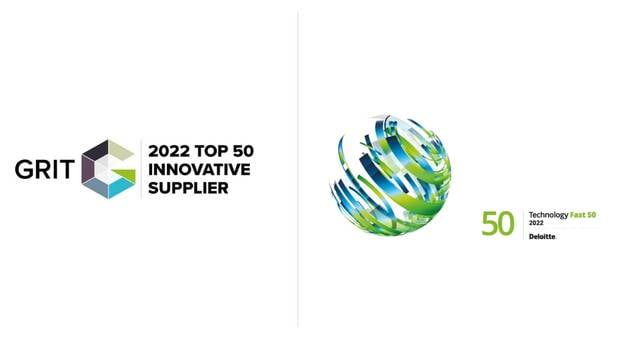 Tech-awards-quantilope-2022