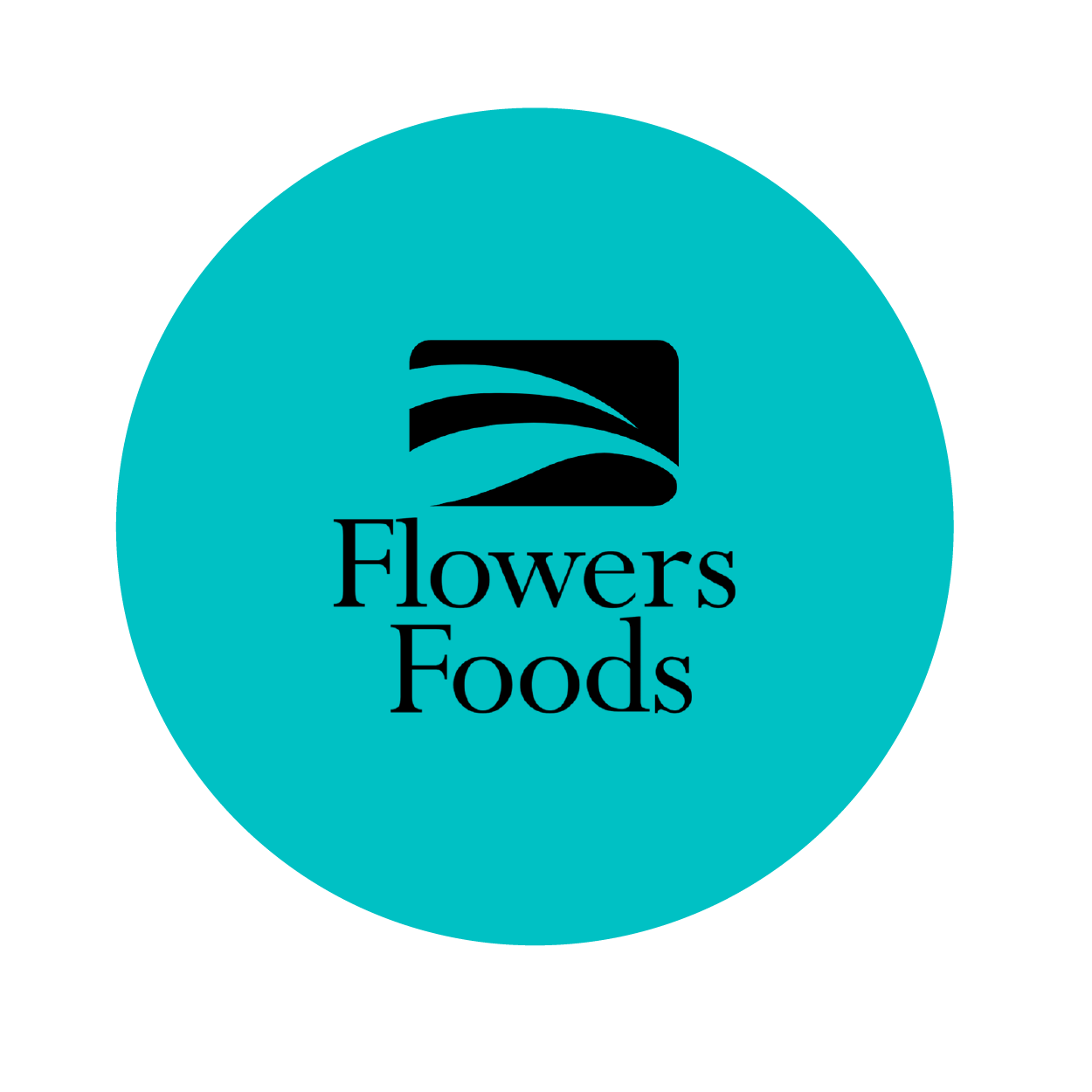 client logos-01-
