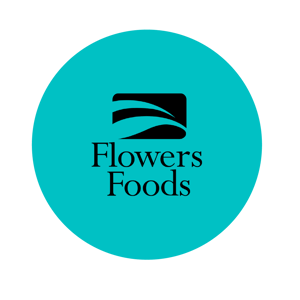 client logos-01-