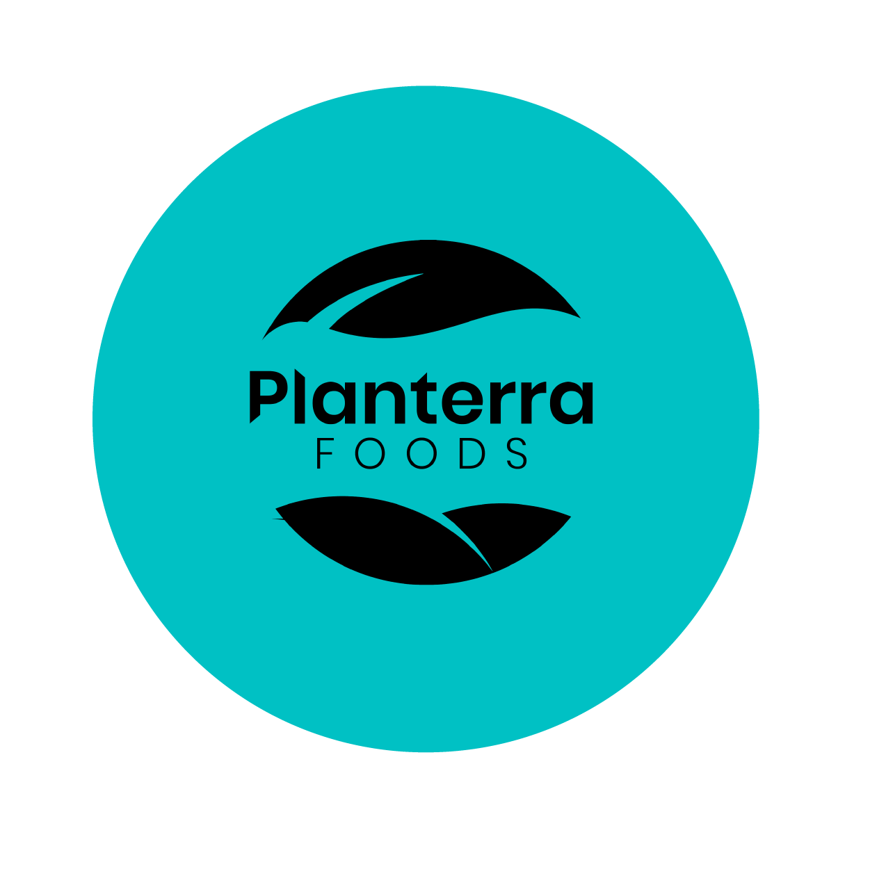 client logos-02-