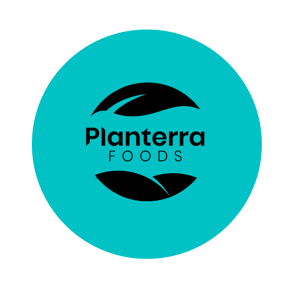 client logos-02-