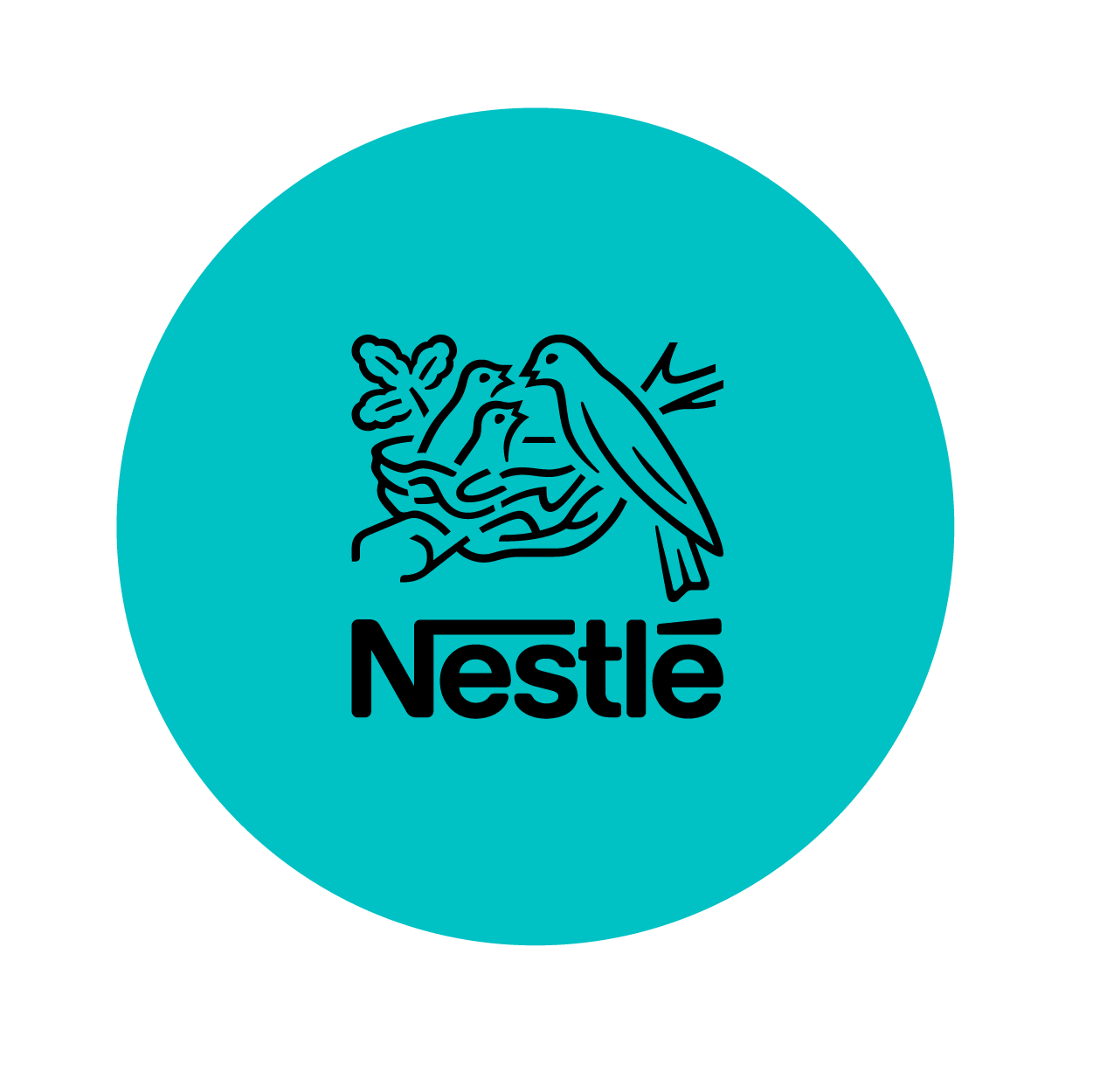 client logos-03-