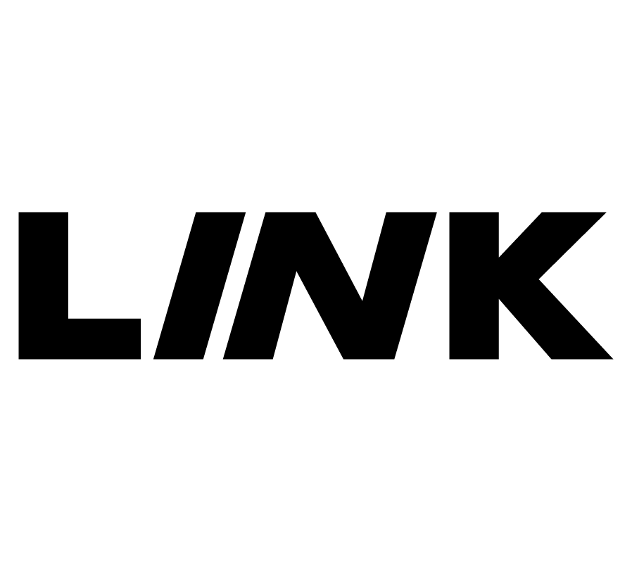 quantilope-partner-link