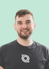 quantilope-team-ger-chris