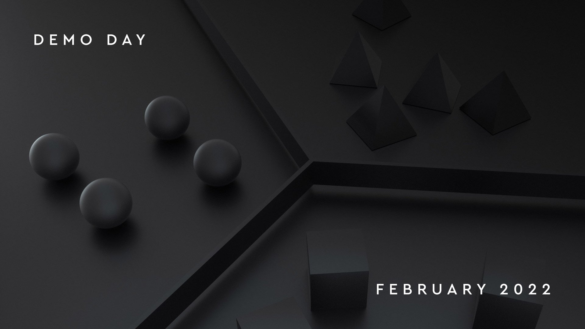 demo-day-2022-02-poster