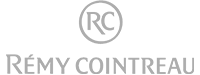 RémyCointreau