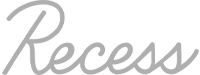 Recess