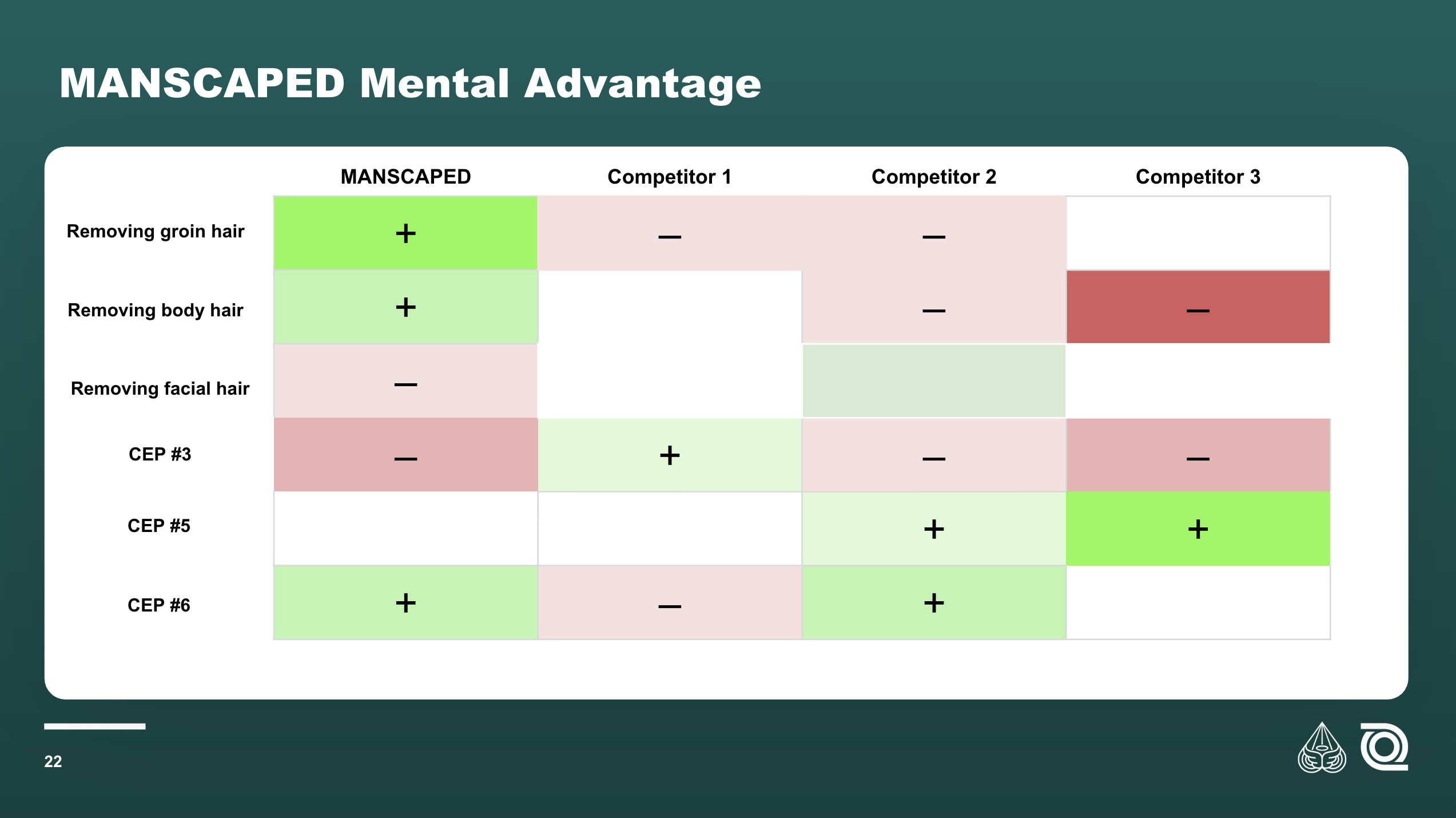 Screenshot 2026-02-19 at 3.53.37 PM