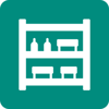Shelf Optimization-icon