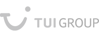 TUIGroup