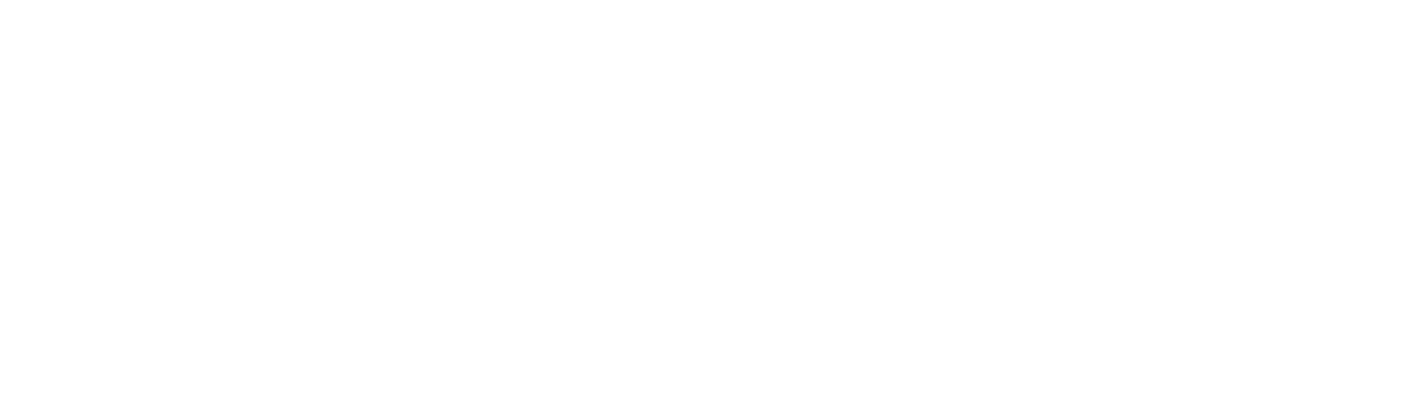 Tchibo_Logo-hor_White_sRGB