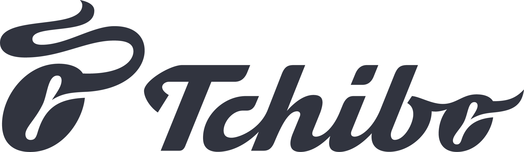 Tchibo_Logo_QWebsite