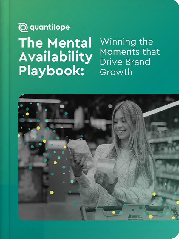 The-Mental-Availability-Playbook-Winning-the-Moments-that-Drive-Brand-Growth