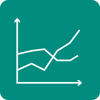 Trend Tracking-icon