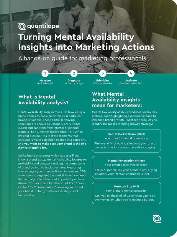 Turning-Mental-Availability-Insights-into-Marketing-Actions_