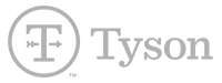 Tyson
