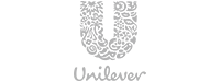 Unilever