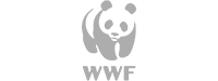 WWF
