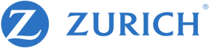 Zurich_Insurance_Group_Logo_Horizontal.svg
