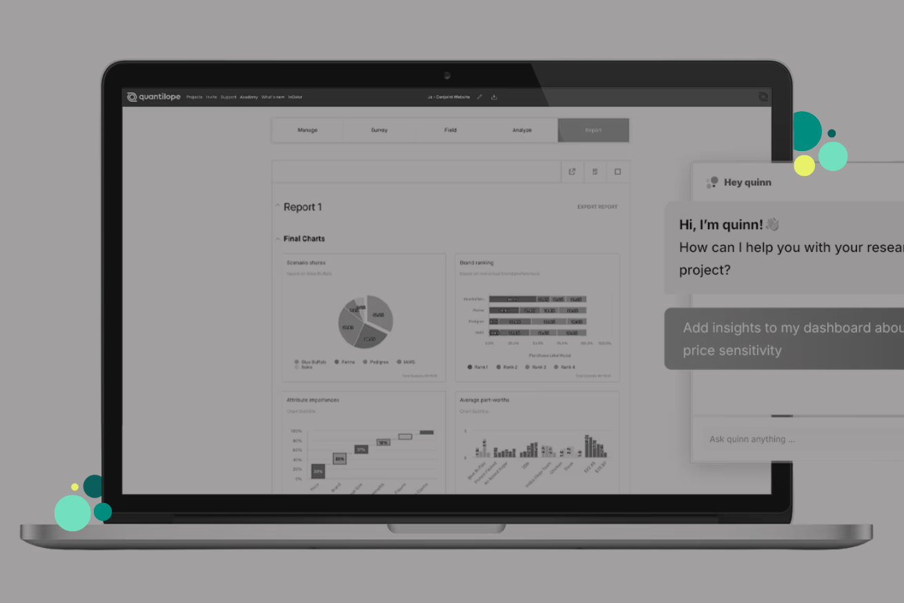about page_platform value module