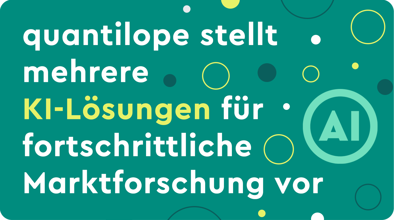 ai-rounded-corners-2023-german