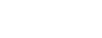 bahlsen-white