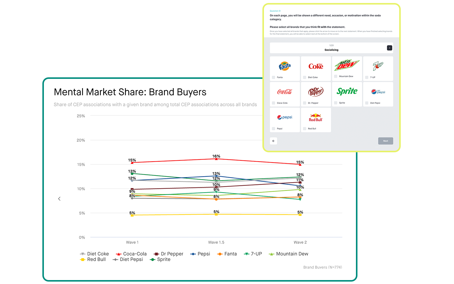 brandhealthtracking-1