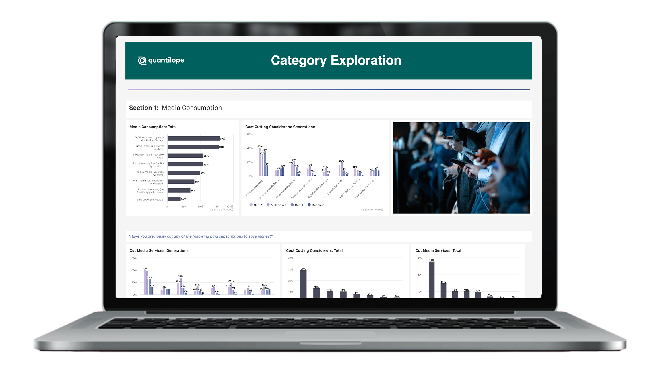 category-exploration-footer