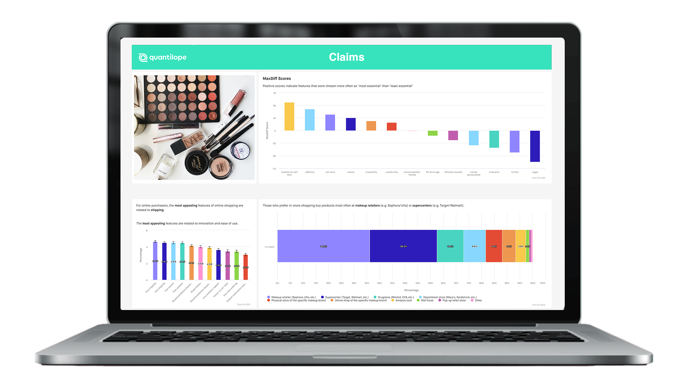 claims-footer