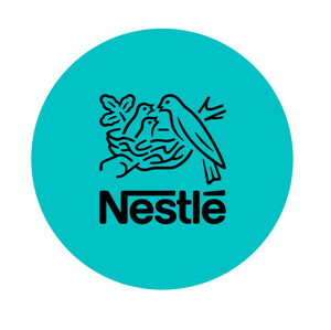 client logos-03