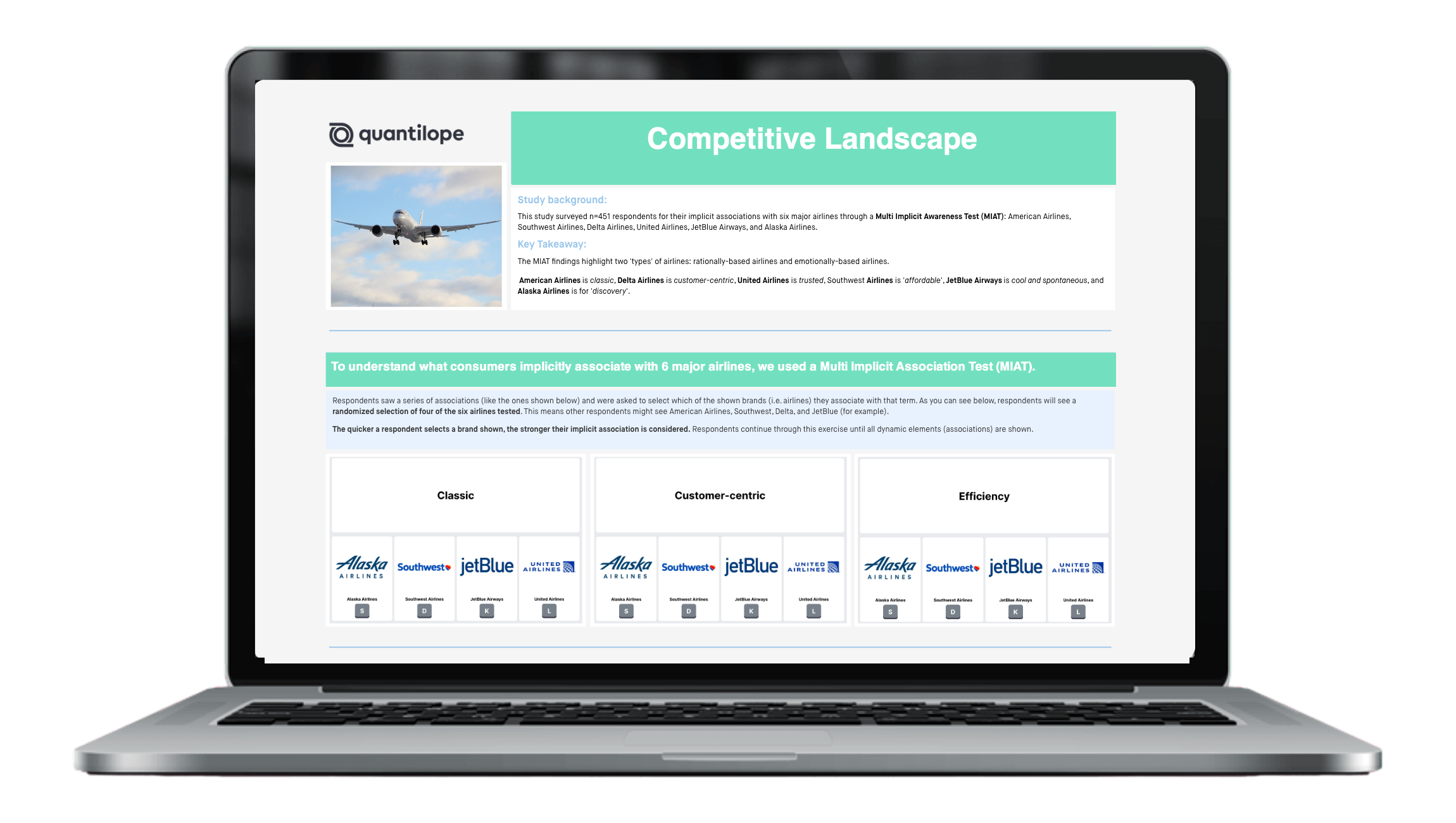 competitive-landscape-footer