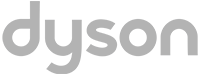 dyson