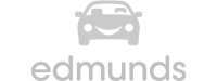 edmunds