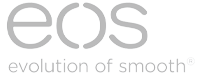 eos