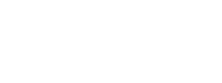 floridanatural-white