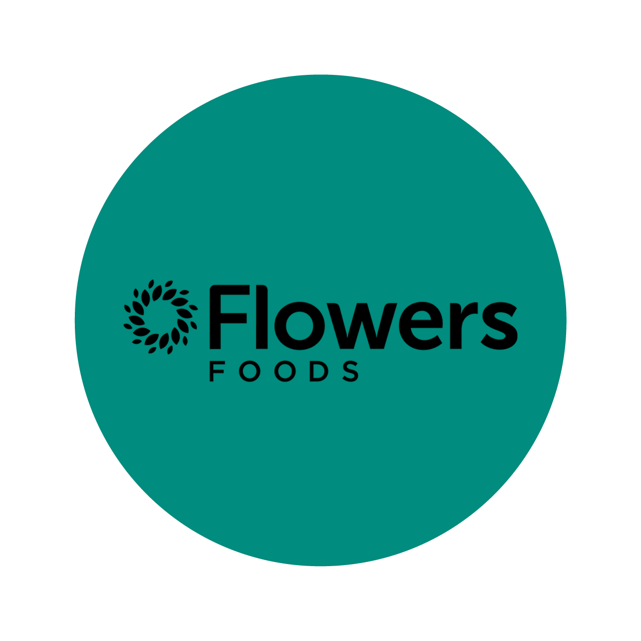 flower-foods-circle