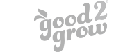 good2grow