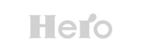 hero