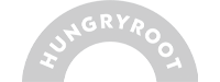 hungryroot-1